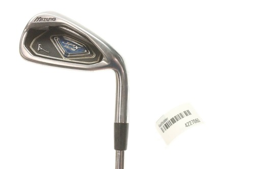 Mizuno jpx 825 - golf, club