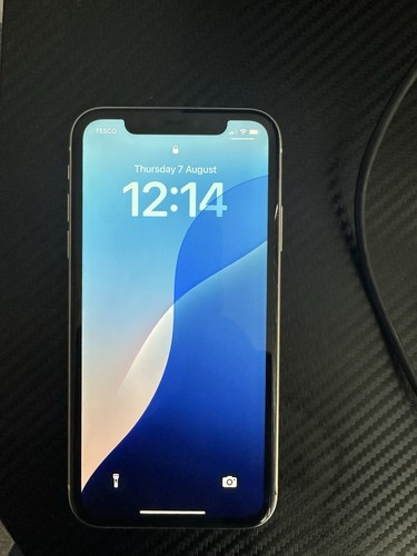 Apple iphone 64gb - 64gb,, unlocked