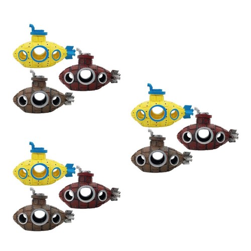 9pcs reusable pvc - 9pcs, toy
