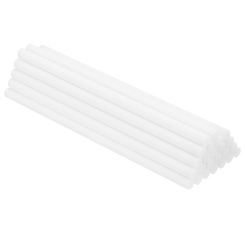 24pcs humidifier cotton stick - humidifier,