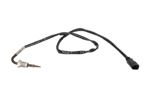 For febi fe100838 - for,
