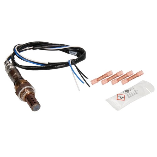 Lambda probe fits volvo s40 - lambda, i