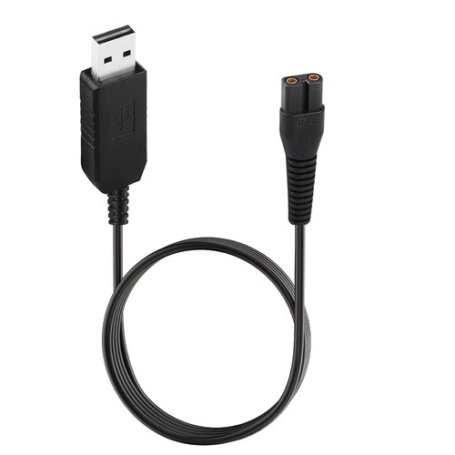 Usb charger cable compatible - usb, a