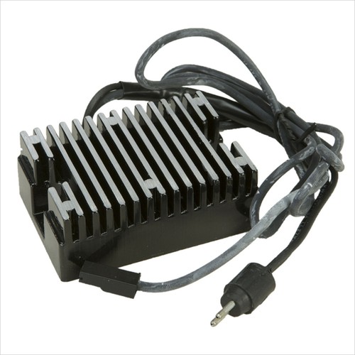Regulator rectifier for harley - regulator,