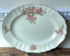 J&G Meakin ‘Sunshine ‘