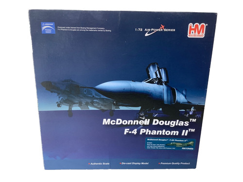 Hobby master ha1946b 72 - hobby, 1:72