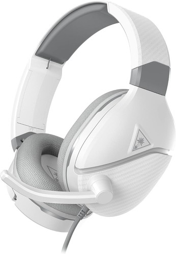 Turtle beach recon 200 gen - turtle,