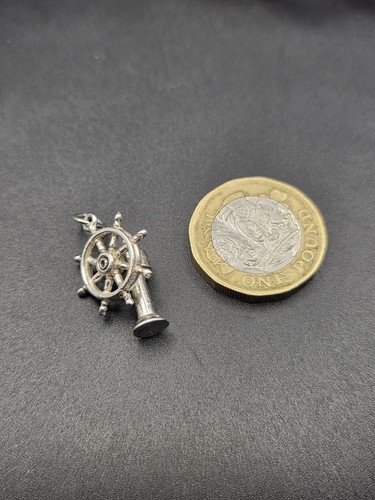 Vintage sterling silver - vintage,