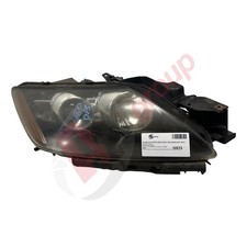 MAZDA CX-7 SPORT FRONT RIGHT SIDE HEADLIGHT  09-12 E221-51030
