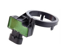 1D004058R Immobilizer