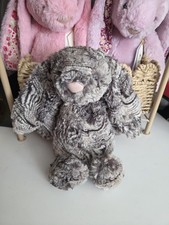 Jellycat Special Edition Isla