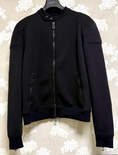 Belstaff
