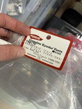 Rare Kyosho DRX TRB175 Fiesta