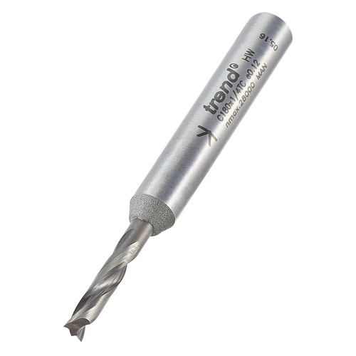 Trend c180x 4tc - 1/4tc, craft