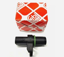Febi Camshaft Sensor For BMW