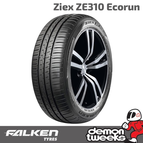 205 15 88v - x,