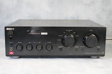 Sony fb730r integrated - sony,