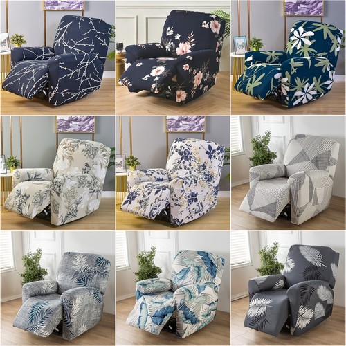 Recliner chair covers - chair,