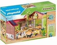 Playmobil 71304 Country Large