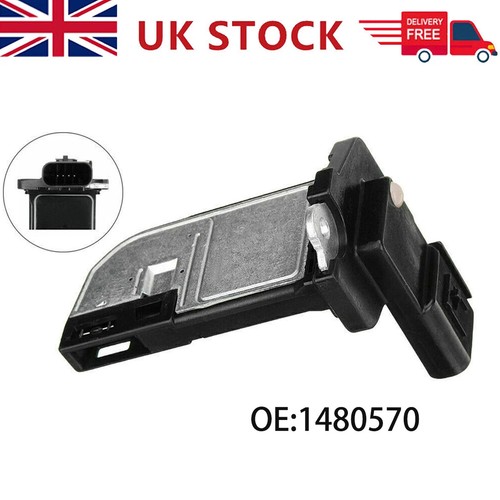 For ford focus mk2 - focus, mk3