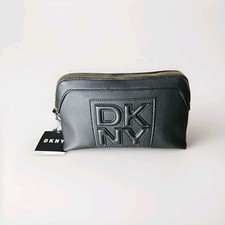 DKNY Make Up Cosmetic Beauty