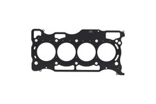 FITS AUDI A5 2.0 TFSI GASKET