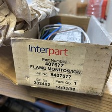 POTTERTON PROFILE 30 40 50 60