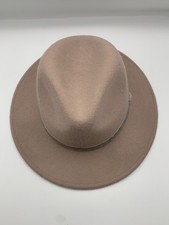 The White Company Ladies Lilac