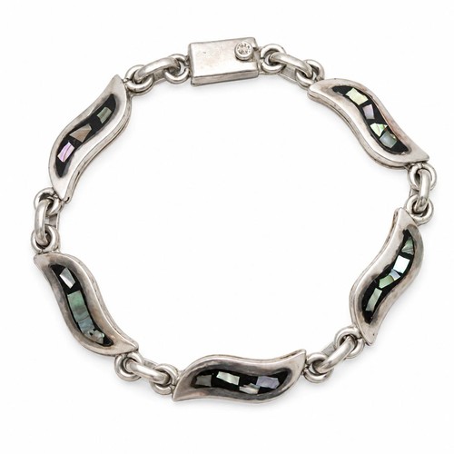 Vintage 925 sterling - 925, silver