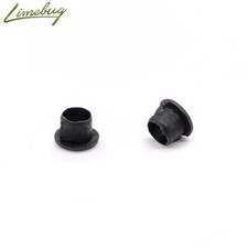 Classic Beetle Guide for Door