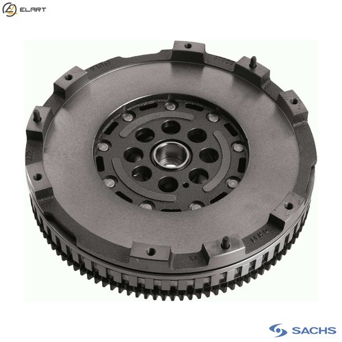 Flywheel 2294 701 054 - 2294,