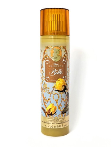Bath body works disney - bath, &
