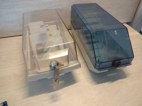 Vintage floppy disk - vintage,