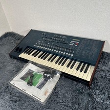 KORG MS2000 Analog Modeling