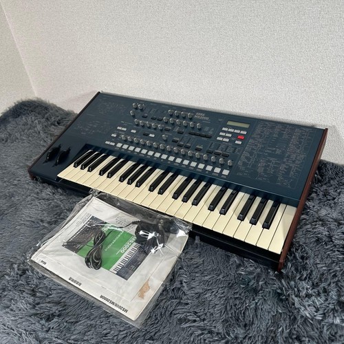 Korg ms2000 analog modeling - korg,