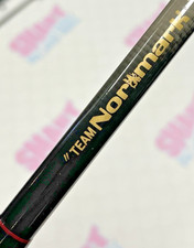 team Normark Titan Match 13ft