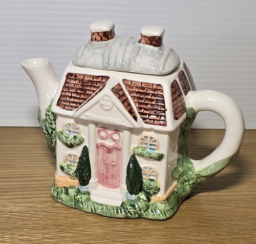 Vintage decorative collectable - vintage,