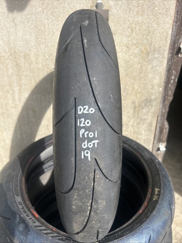 Dunlop sportmax d213 - sportmax,