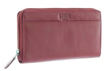 Storm Seabrook Ladies Large