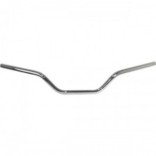 UNIVERSAL TRIUMPH BSA 7/8"