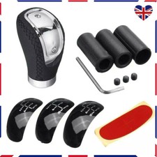 Car Manual Gear Shifter Stick