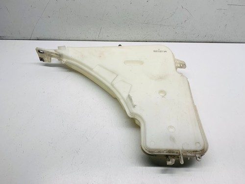 Bmw m140i windscreen washer - m140i,