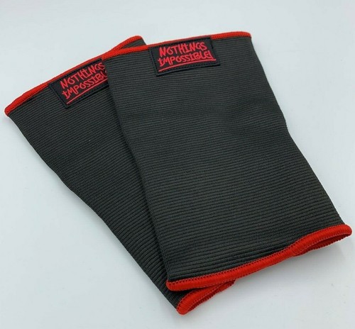 Power sleeves single - power,