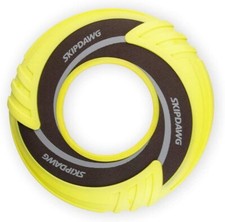 Interactive Dog Tug Toy