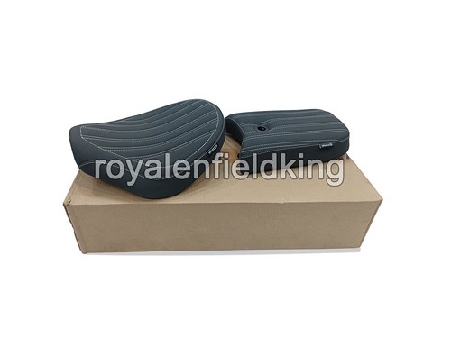 Fit for royal enfield - enfield, shotgun