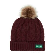 Ridgeline Nordic Fleck Bobble