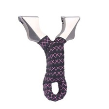 Shoting Aluminum Slingshot