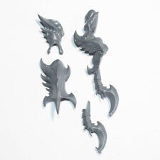 Warhammer Sylvaneth Alarielle The Everqueen Beetle Front Leg A [Bits]