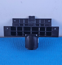 STAND NECK GUIDE ONLY FOR