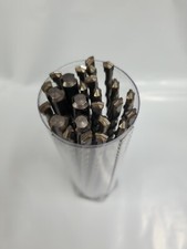 Champion 1/4" x 6" x 8" SDS